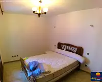 Appartement, 49,9 m²