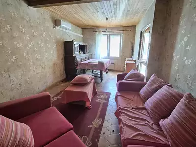 Maison, 178 m²