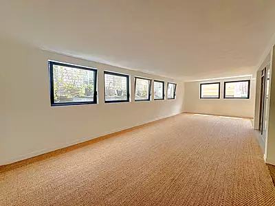 Immeuble, 250 m²