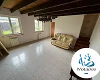 Maison, 196 m²