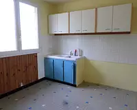 Maison, 76 m²