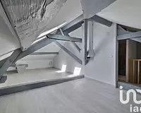 Appartement, 91 m²