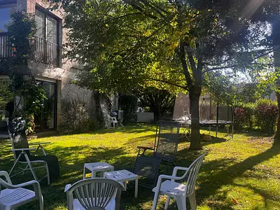 Maison, 167 m²