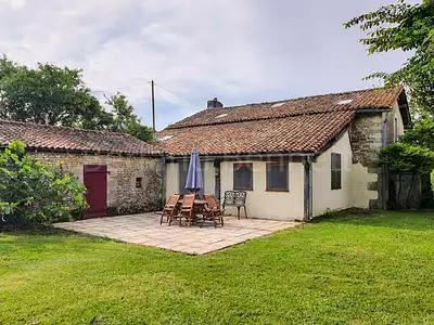 Maison, 152 m²