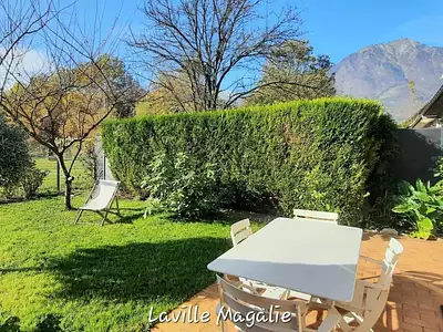 Maison, 90 m²