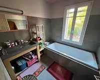 Appartement, 103,48 m²