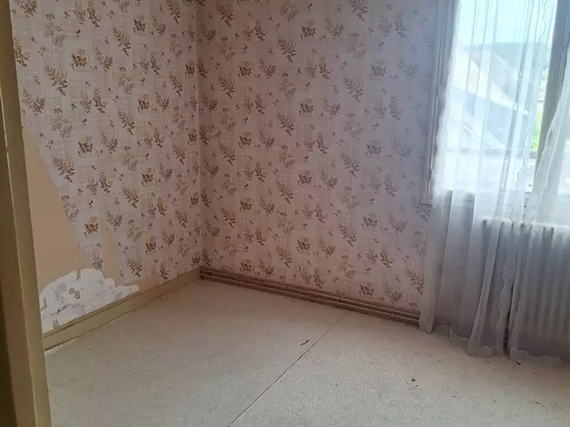 Maison, 194 m²