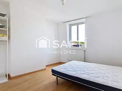 Maison, 103 m²