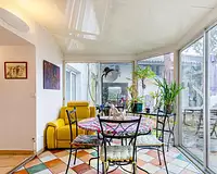 Maison, 250 m²