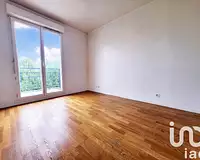 Appartement, 39 m²