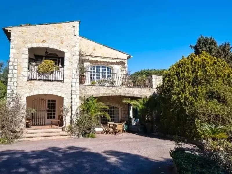 Appartement, 136 m²