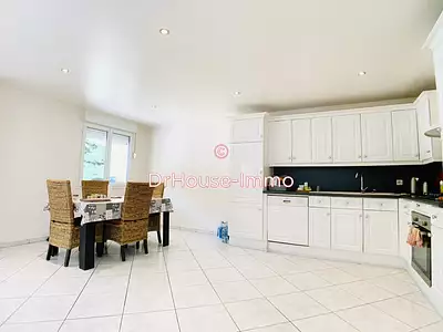 Maison, 90 m²