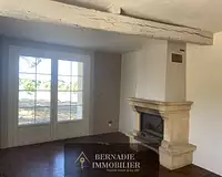 Maison, 245 m²