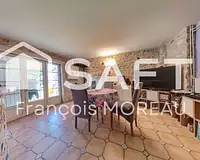 Maison, 180 m²