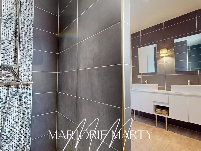 Maison, 135 m²