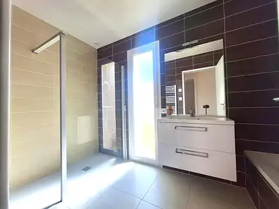Maison, 102,81 m²