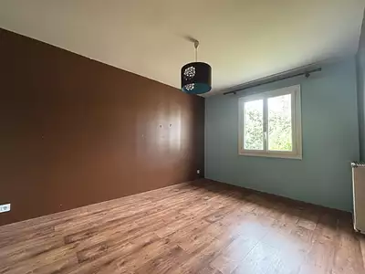 Maison, 90 m²