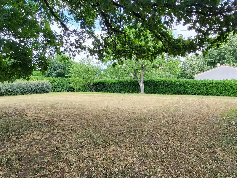 Maison, 95 m²