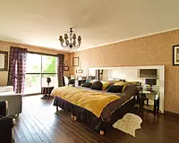 Maison, 210 m²