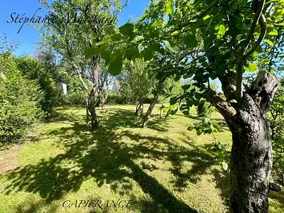 Maison, 86 m²
