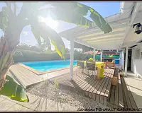 Maison, 151 m²