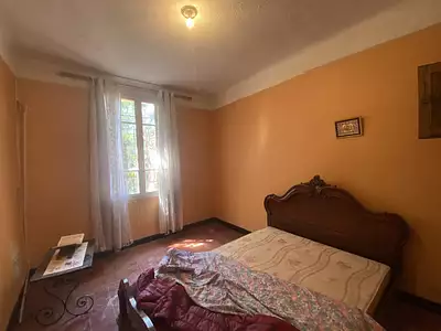 Maison, 80 m²
