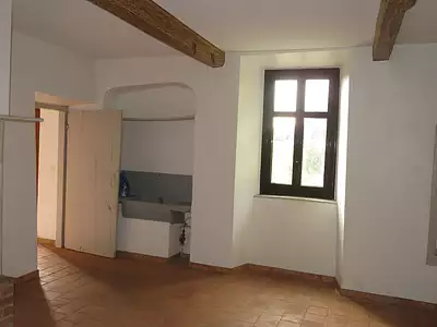 Maison, 270 m²