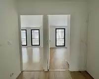 Appartement, 100 m²