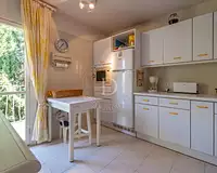 Appartement, 102 m²