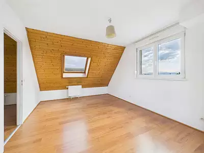 Appartement, 111 m²