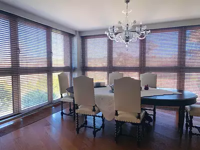 Maison, 304 m²