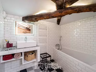 Maison, 368 m²