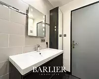 Appartement, 81,03 m²