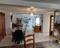 Maison, 224 m²