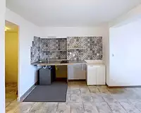 Appartement, 32,51 m²