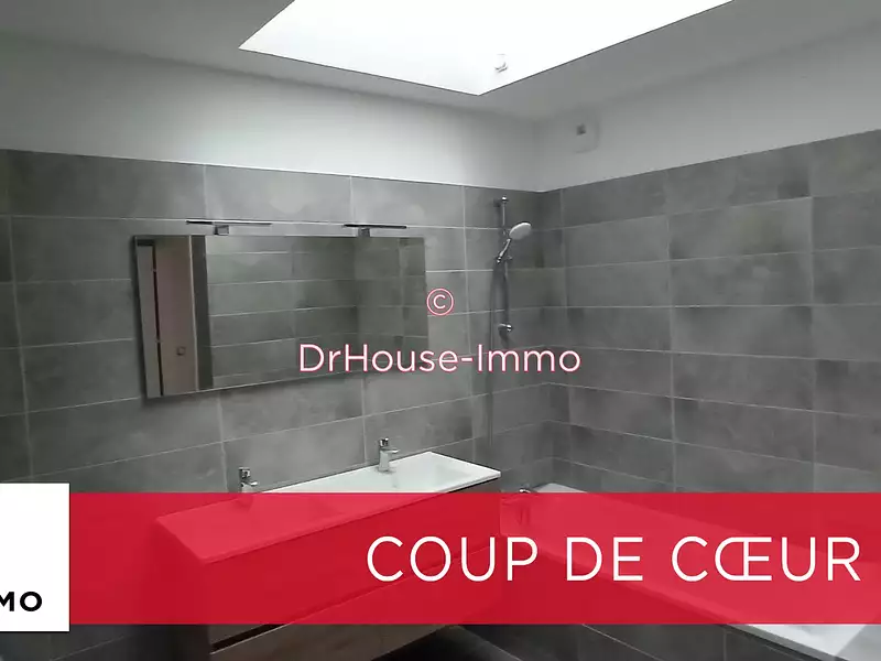 Appartement, 129 m²