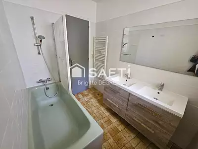Maison, 78 m²