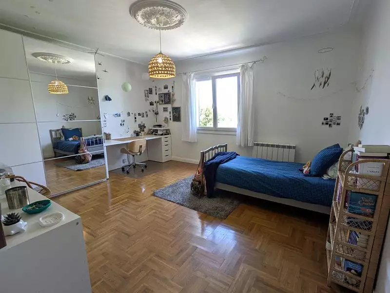 Maison, 157 m²
