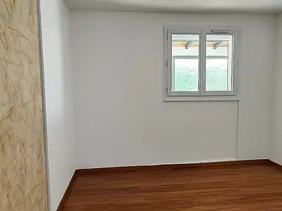 Maison, 102 m²