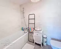 Appartement, 117,38 m²