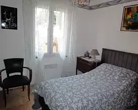 Maison, 93 m²