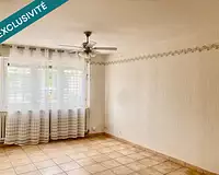 Maison, 112 m²