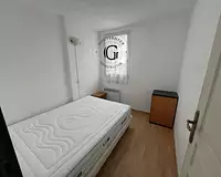 Appartement, 30,23 m²