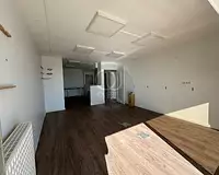 Appartement, 120,1 m²