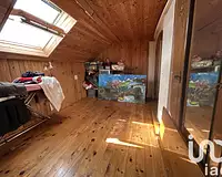 Maison, 97 m²