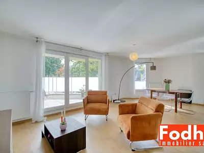 Appartement, 70 m²