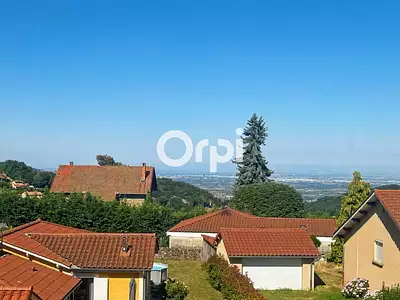 Appartement, 96 m²