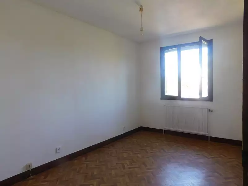 Maison, 80 m²