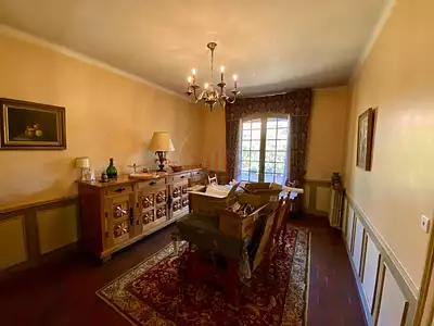 Maison, 154 m²