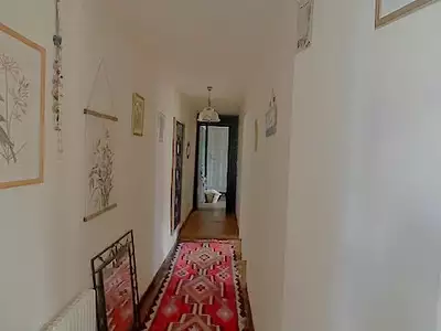 Maison, 278 m²